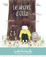 Casterminouche - Le secret d'Otto