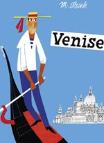 Venise