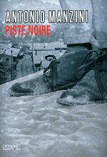 Piste noire