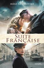 Suite française