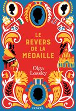 Le revers de la médaille