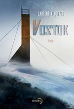 Vostok