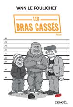 Les Bras cassés