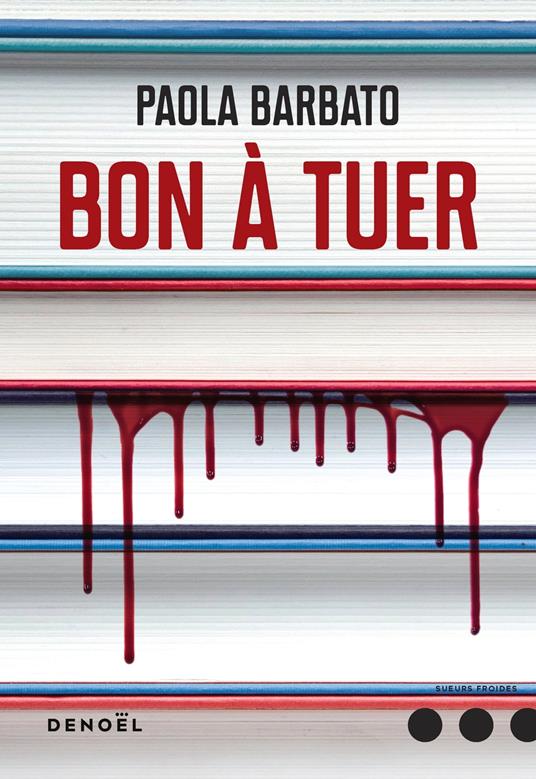 Bon à tuer