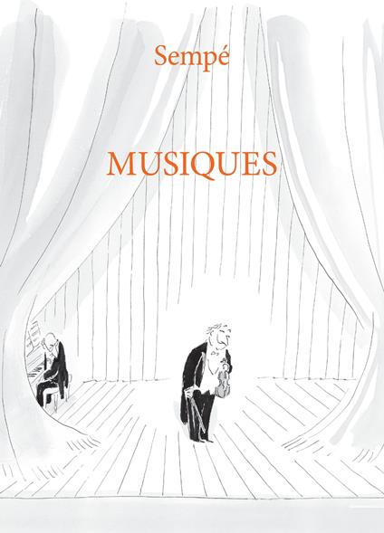 Musiques