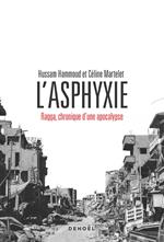 L'Asphyxie