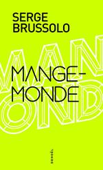 Mange-Monde