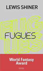 Fugues