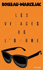 Les Visages de l'ombre