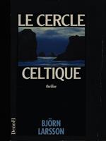 Le cercle celtique