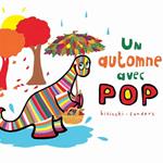 Un automne avec Pop