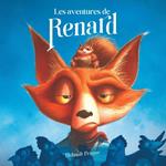 Les aventures de Renard