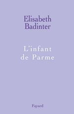 L'infant de Parme