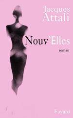 Nouv'Elles