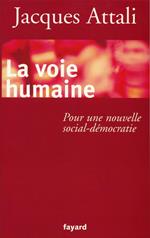 La Voie humaine