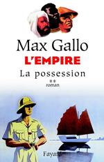 L'Empire, tome 2