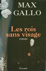 Les Rois sans visage