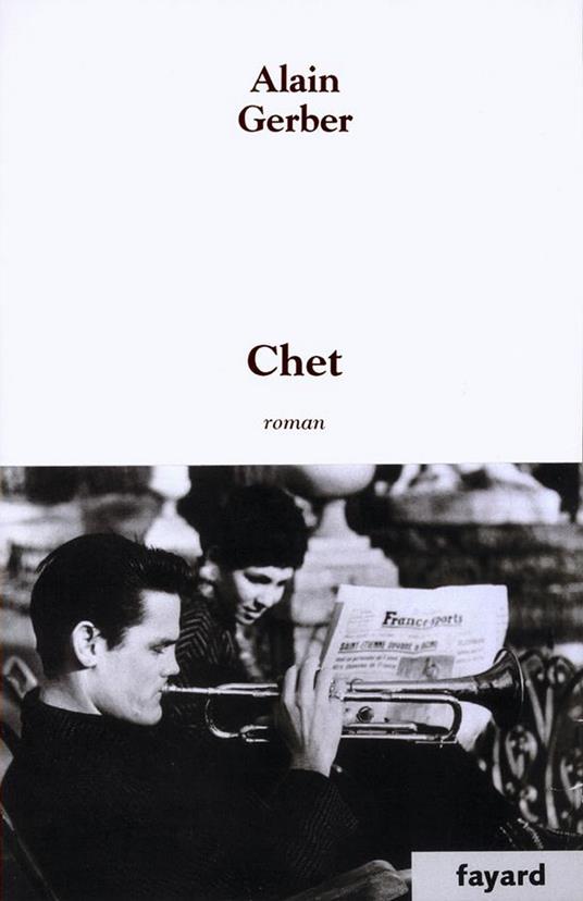 Chet