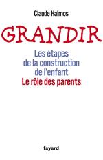 Grandir