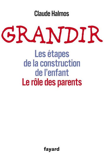 Grandir