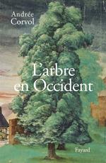 L'Arbre en Occident