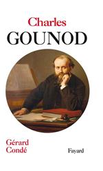 Charles Gounod