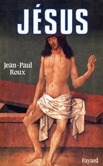 Jésus