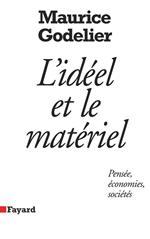 L'Idéel et le matériel