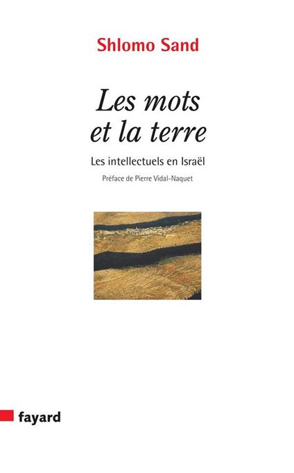 Les Mots et la Terre