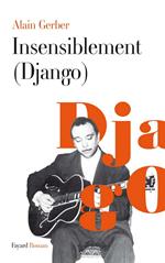 Insensiblement (Django)