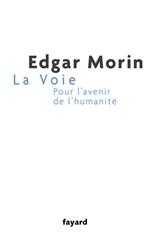 La Voie