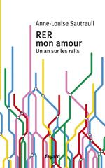 RER mon amour