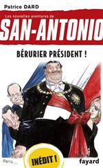 Bérurier Président !