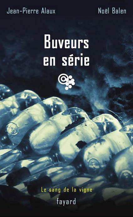 Buveurs en série