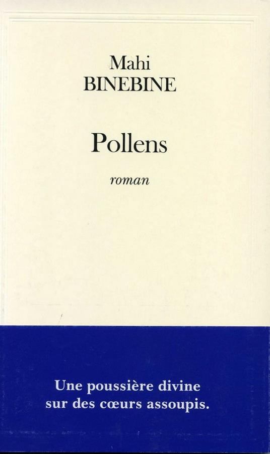 Pollens