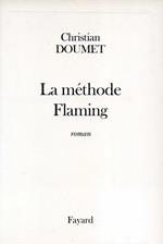 La méthode Flaming