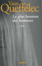 Le plus heureux des hommes