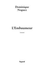 L'Embaumeur