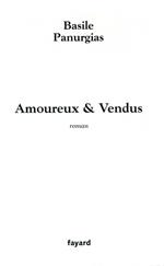 Amoureux & Vendus