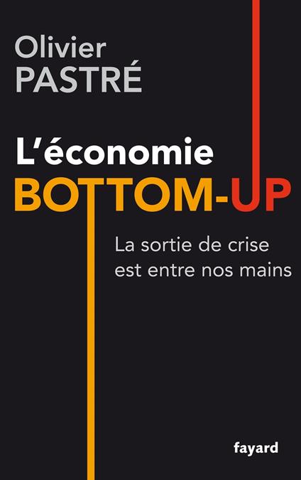 Repenser l'économie