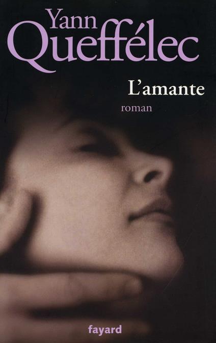 L'Amante