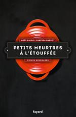 Petits meurtres à l'étouffée