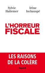 L'horreur fiscale