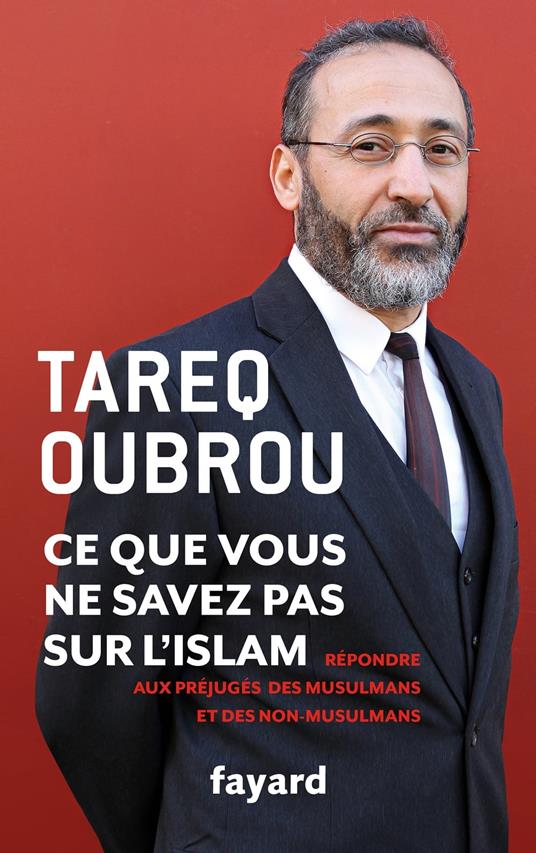 Ce que vous ne savez par sur l'Islam