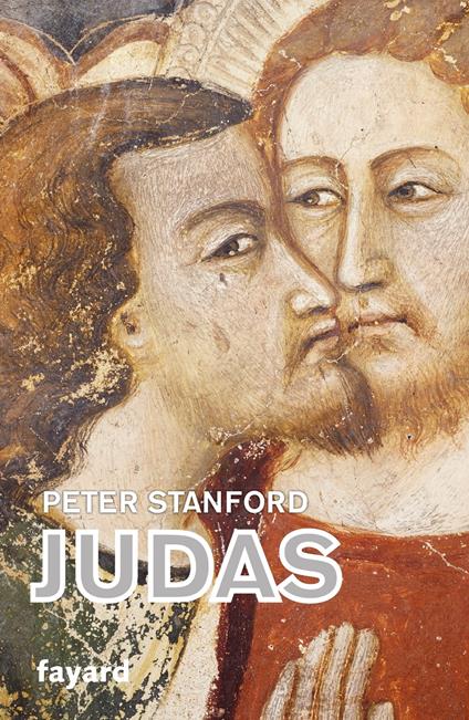 Judas