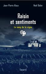 Raisin et sentiments