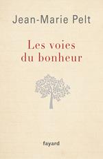 Les Voies du bonheur