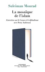 La Mosaïque de l'islam