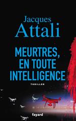 Meurtres, en toute intelligence