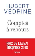 Comptes à rebours